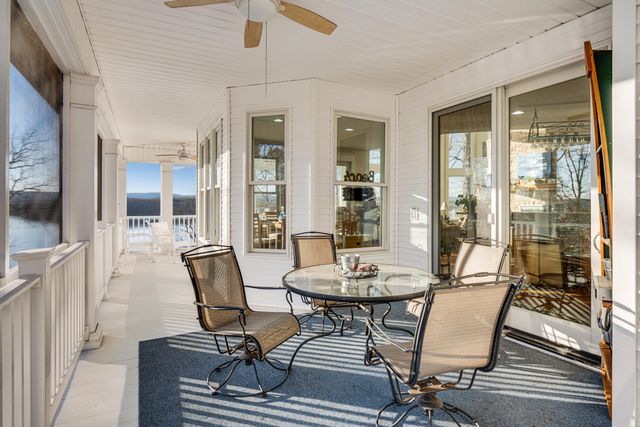 14302 Bluffview Drive, Birchwood, TN 37308