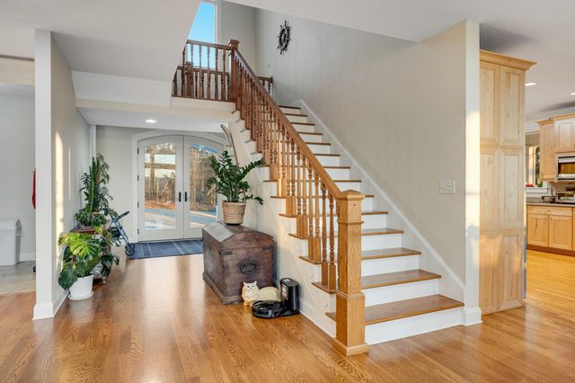 14302 Bluffview Drive, Birchwood, TN 37308