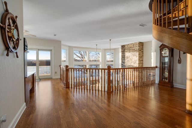 14302 Bluffview Drive, Birchwood, TN 37308