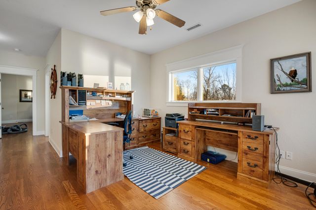 14302 Bluffview Drive, Birchwood, TN 37308