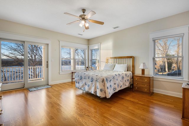 14302 Bluffview Drive, Birchwood, TN 37308