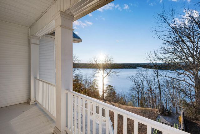 14302 Bluffview Drive, Birchwood, TN 37308