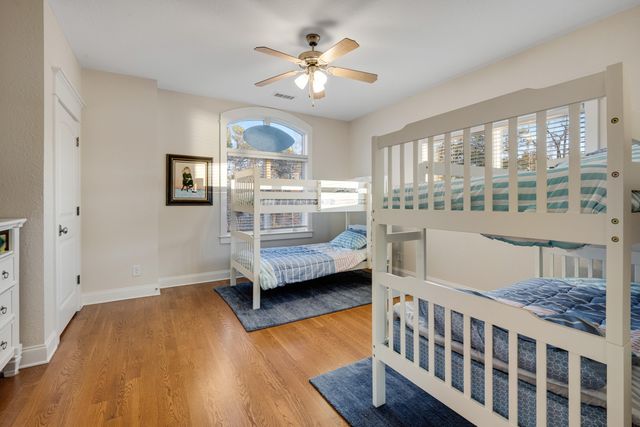 14302 Bluffview Drive, Birchwood, TN 37308