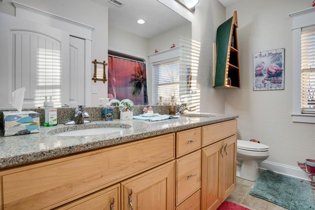 14302 Bluffview Drive, Birchwood, TN 37308