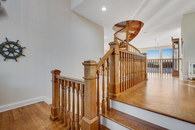 14302 Bluffview Drive, Birchwood, TN 37308