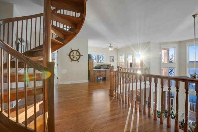 14302 Bluffview Drive, Birchwood, TN 37308