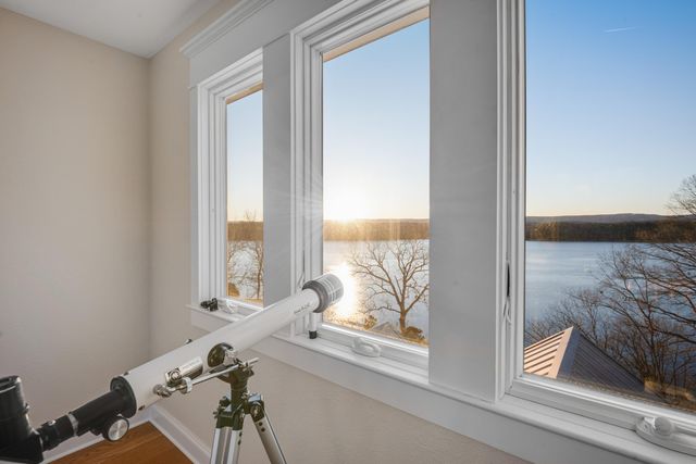 14302 Bluffview Drive, Birchwood, TN 37308