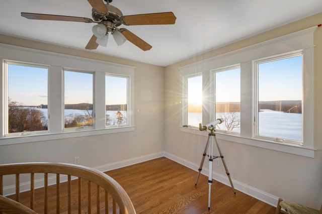 14302 Bluffview Drive, Birchwood, TN 37308