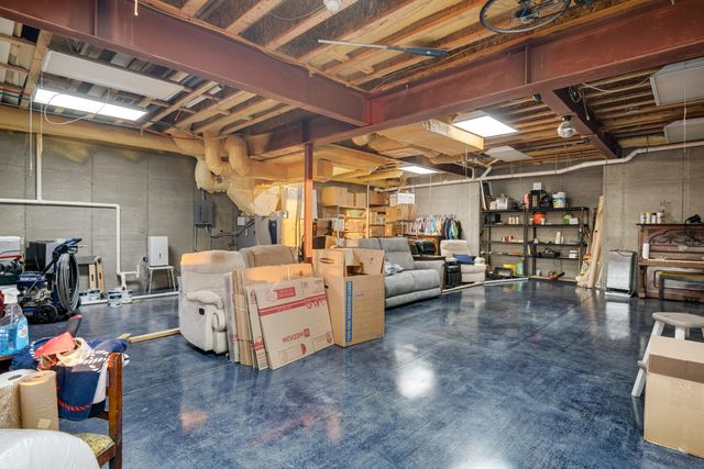 14302 Bluffview Drive, Birchwood, TN 37308