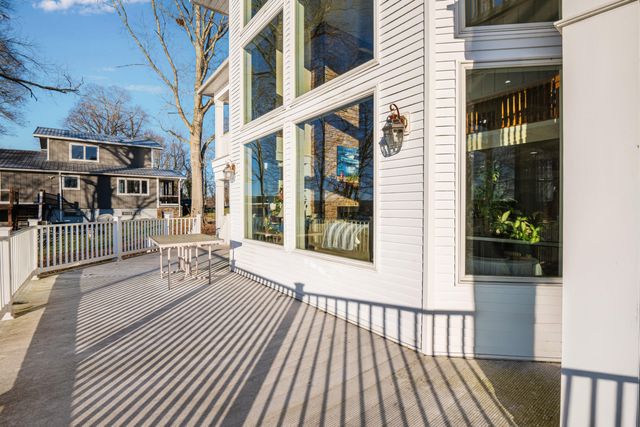 14302 Bluffview Drive, Birchwood, TN 37308