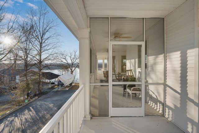 14302 Bluffview Drive, Birchwood, TN 37308