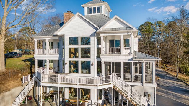 14302 Bluffview Drive, Birchwood, TN 37308