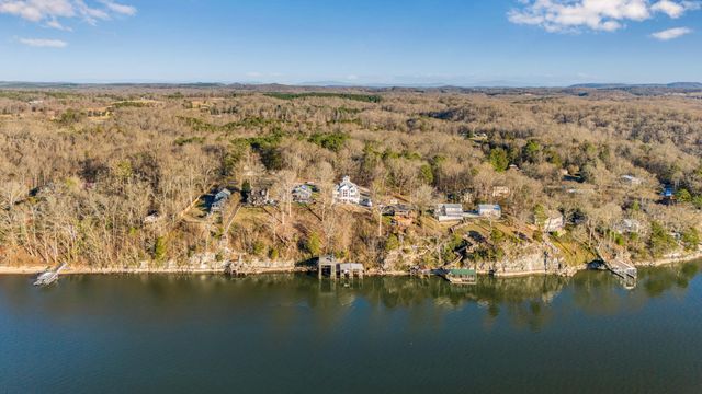 14302 Bluffview Drive, Birchwood, TN 37308