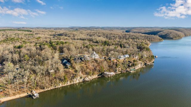 14302 Bluffview Drive, Birchwood, TN 37308