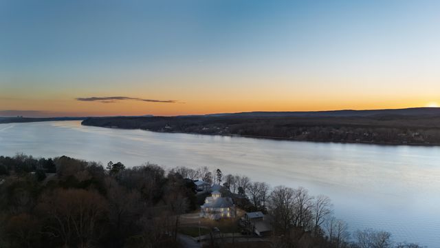 14302 Bluffview Drive, Birchwood, TN 37308