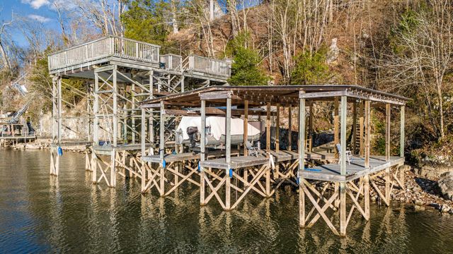 14302 Bluffview Drive, Birchwood, TN 37308