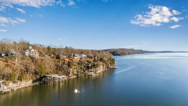 14302 Bluffview Drive, Birchwood, TN 37308