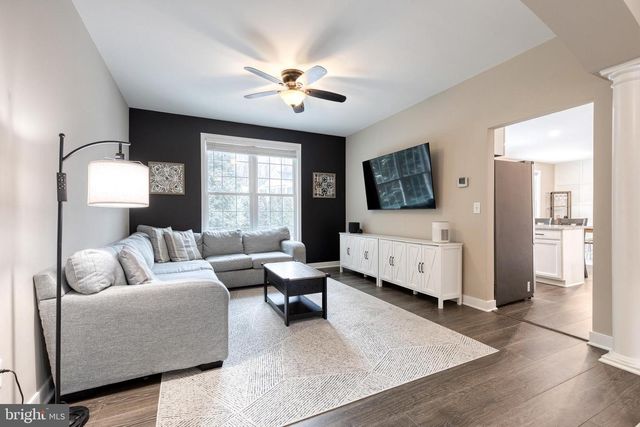 113 SAUERS LN, Glen Burnie, MD 21061