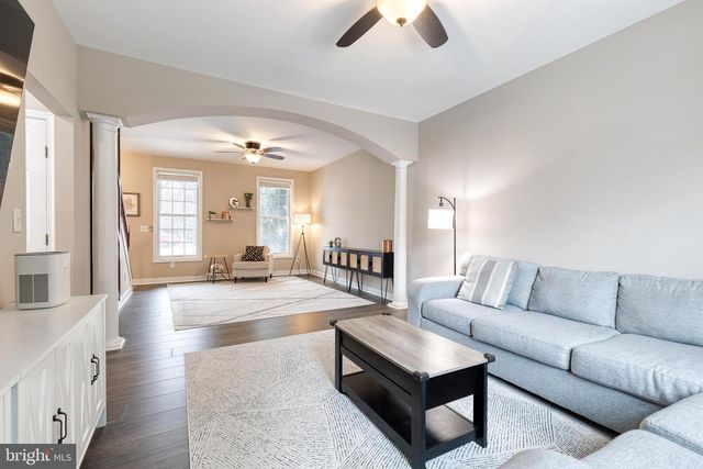 113 SAUERS LN, Glen Burnie, MD 21061