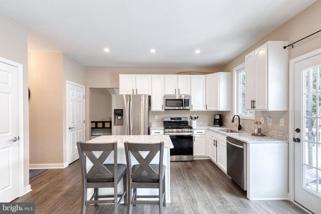 113 SAUERS LN, Glen Burnie, MD 21061