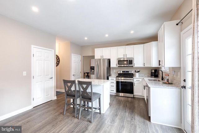 113 SAUERS LN, Glen Burnie, MD 21061