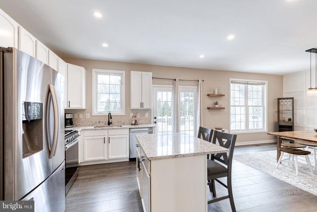 113 SAUERS LN, Glen Burnie, MD 21061