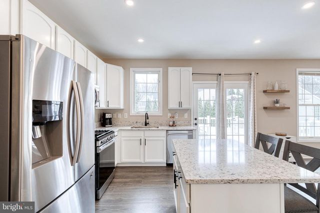 113 SAUERS LN, Glen Burnie, MD 21061