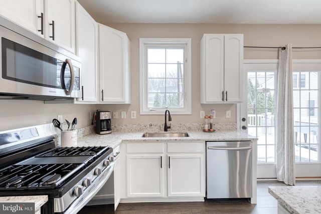 113 SAUERS LN, Glen Burnie, MD 21061