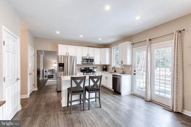 113 SAUERS LN, Glen Burnie, MD 21061