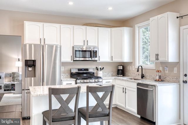 113 SAUERS LN, Glen Burnie, MD 21061