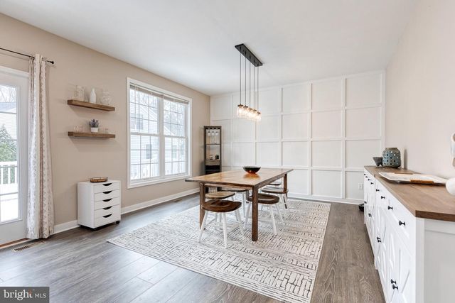 113 SAUERS LN, Glen Burnie, MD 21061