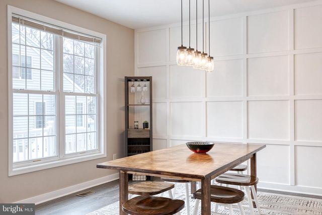 113 SAUERS LN, Glen Burnie, MD 21061