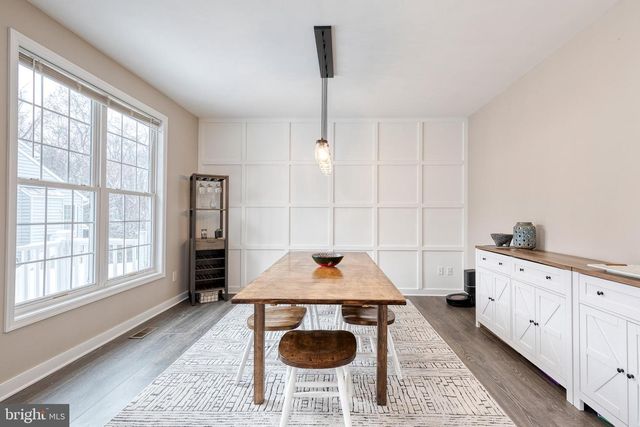 113 SAUERS LN, Glen Burnie, MD 21061