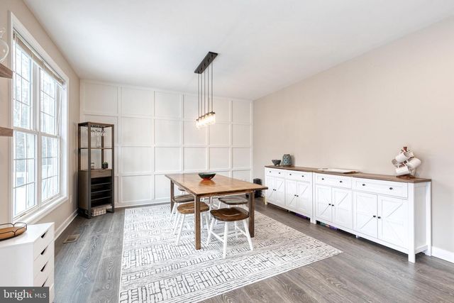 113 SAUERS LN, Glen Burnie, MD 21061