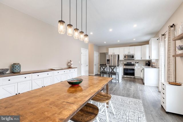 113 SAUERS LN, Glen Burnie, MD 21061