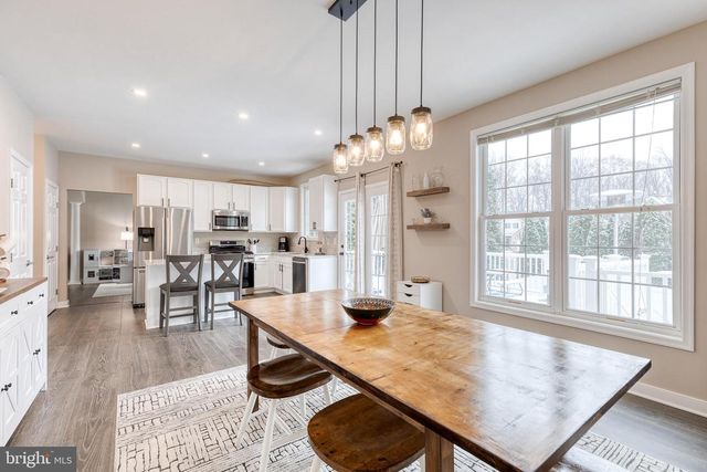 113 SAUERS LN, Glen Burnie, MD 21061