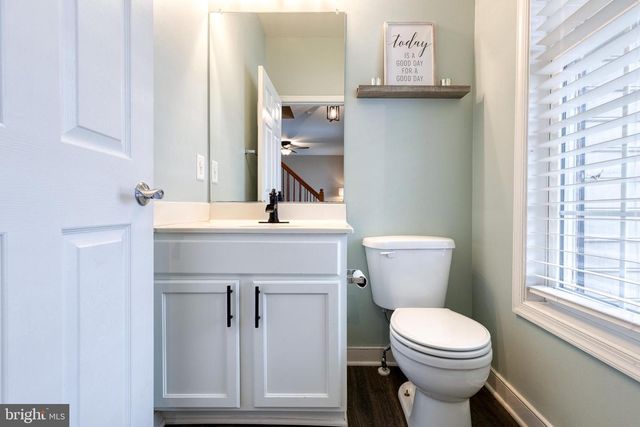 113 SAUERS LN, Glen Burnie, MD 21061