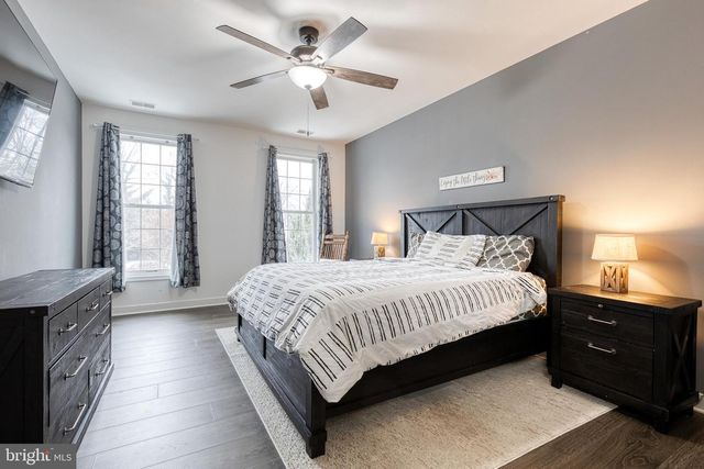 113 SAUERS LN, Glen Burnie, MD 21061