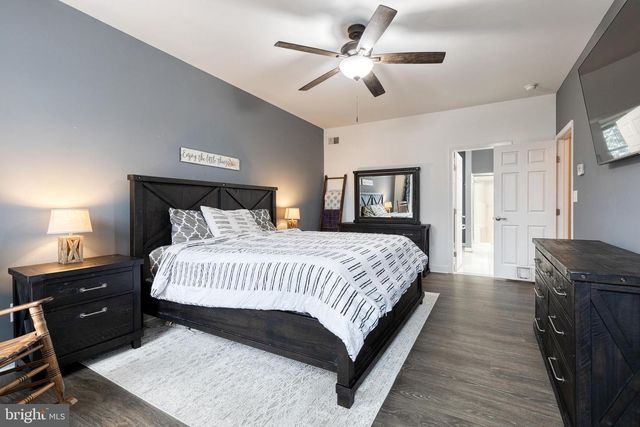 113 SAUERS LN, Glen Burnie, MD 21061