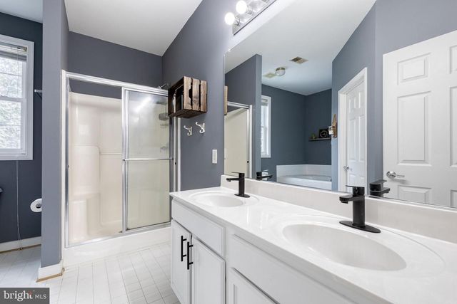 113 SAUERS LN, Glen Burnie, MD 21061