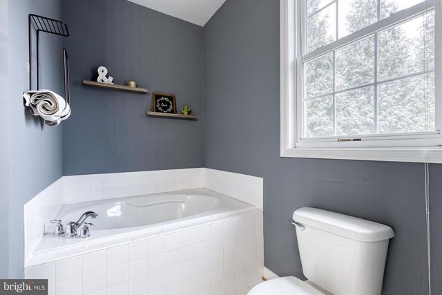 113 SAUERS LN, Glen Burnie, MD 21061