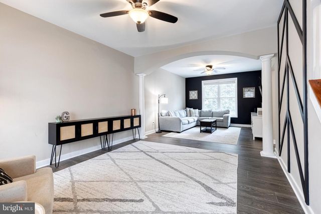 113 SAUERS LN, Glen Burnie, MD 21061