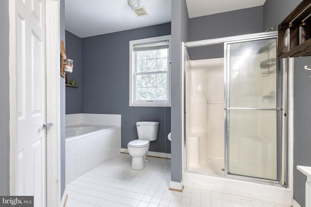 113 SAUERS LN, Glen Burnie, MD 21061