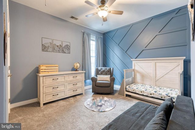 113 SAUERS LN, Glen Burnie, MD 21061