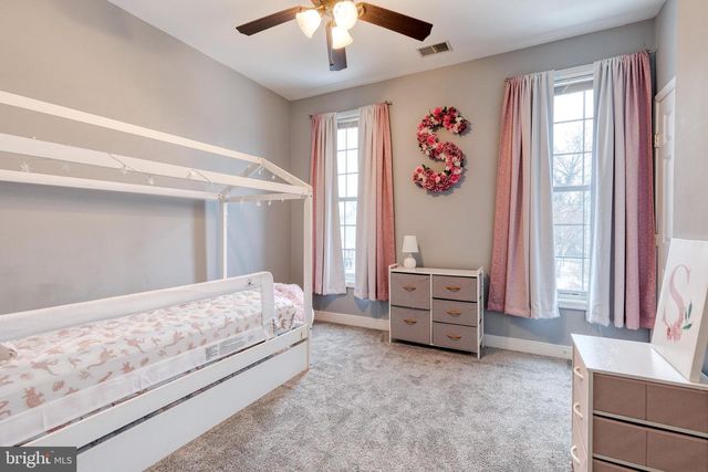 113 SAUERS LN, Glen Burnie, MD 21061