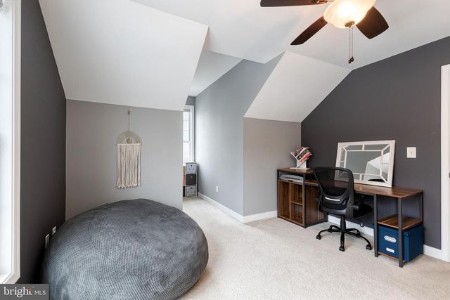 113 SAUERS LN, Glen Burnie, MD 21061