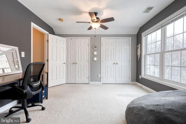 113 SAUERS LN, Glen Burnie, MD 21061