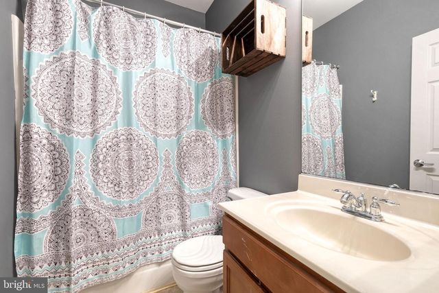 113 SAUERS LN, Glen Burnie, MD 21061