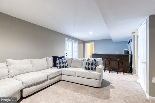 113 SAUERS LN, Glen Burnie, MD 21061