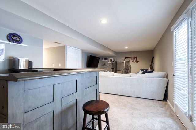 113 SAUERS LN, Glen Burnie, MD 21061